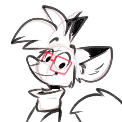 thumbs