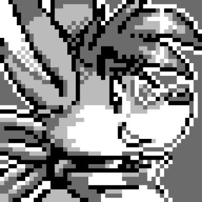 thumbs